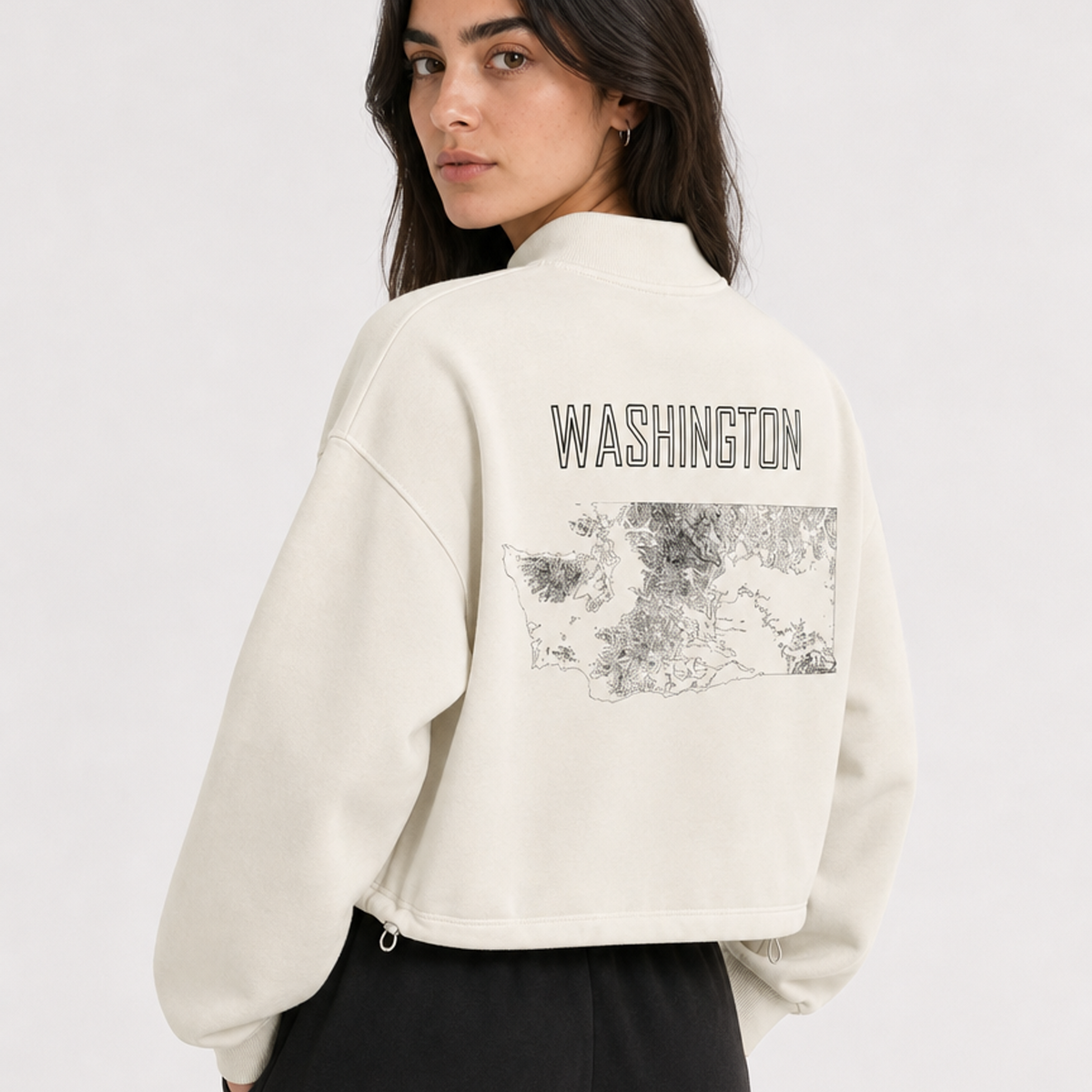Outerwear