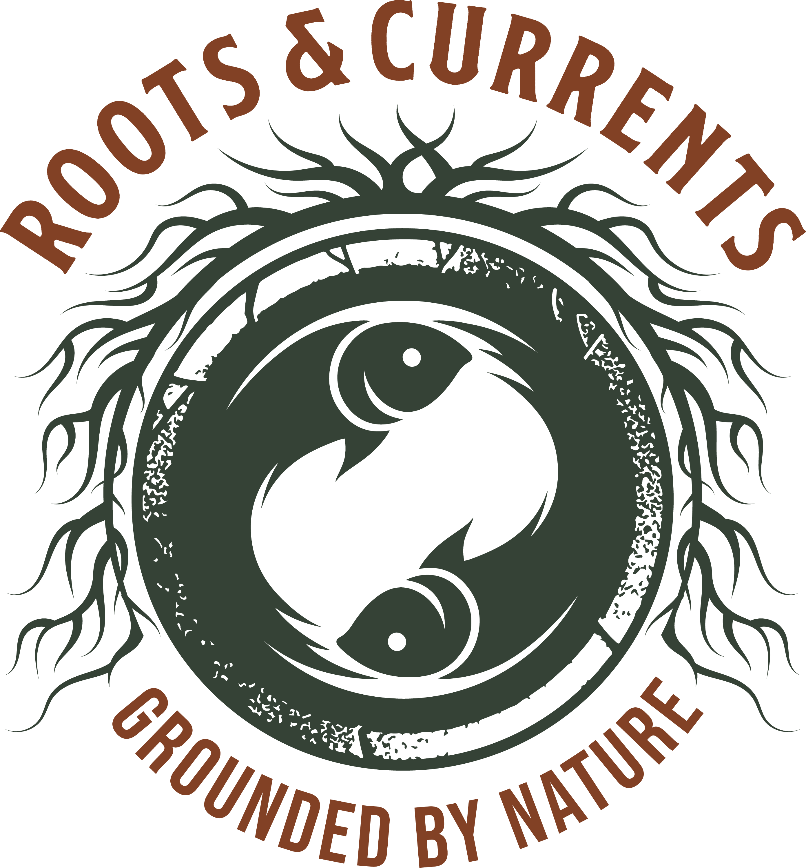 Roots & Currents