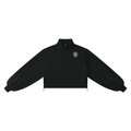 Women’s California Contour Quarter-Zip Sweatshirt